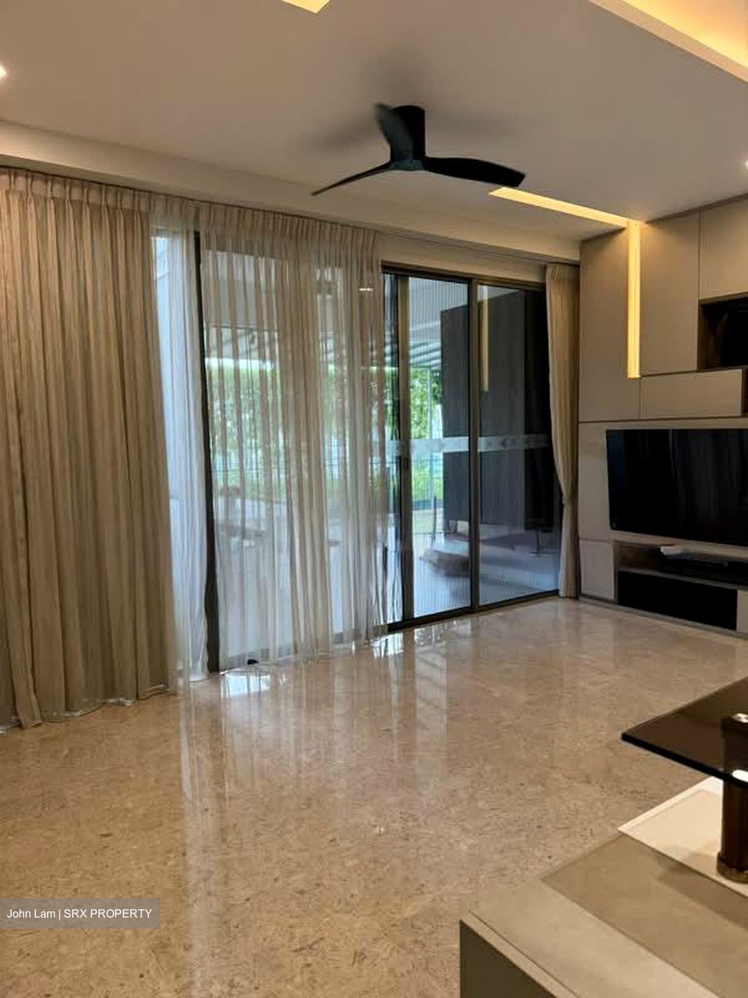 Katong Regency (D15), Apartment #603082781